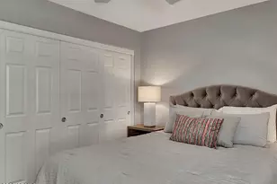 7773 E Stallion Rd, Scottsdale, AZ 85258 - Photo 23