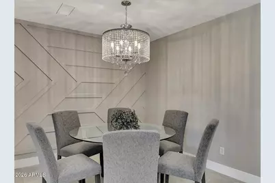 3777 E Stallion Road, Scottsdale, AZ 85258 - Photo 7