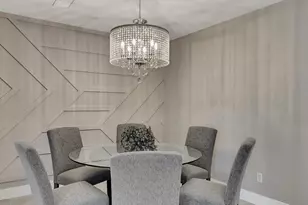 7773 E Stallion Rd, Scottsdale, AZ 85258 - Photo 7