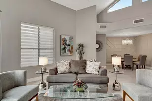 7773 E Stallion Rd, Scottsdale, AZ 85258 - Photo 1