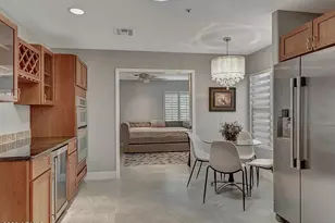 7773 E Stallion Rd, Scottsdale, AZ 85258 - Photo 9