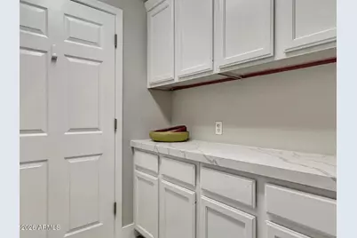 7773 E Stallion Road, Scottsdale, AZ 85258 - Photo 29