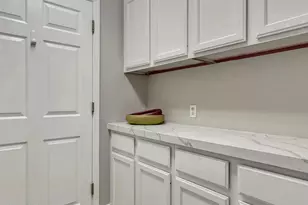 7773 E Stallion Rd, Scottsdale, AZ 85258 - Photo 29