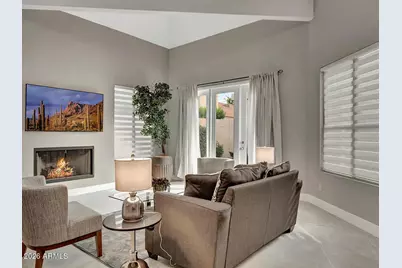 7773 E Stallion Road, Scottsdale, AZ 85258 - Photo 5