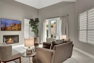 7773 E Stallion Rd, Scottsdale, AZ 85258 - Photo 5