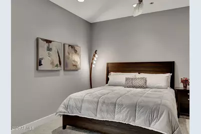 3777 E Stallion Road, Scottsdale, AZ 85258 - Photo 15