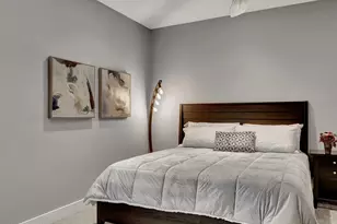 7773 E Stallion Rd, Scottsdale, AZ 85258 - Photo 15