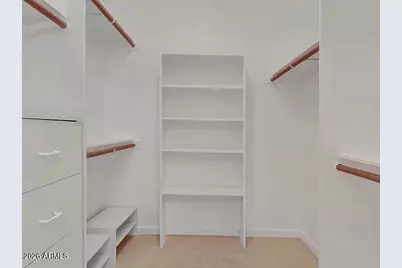 3777 E Stallion Road, Scottsdale, AZ 85258 - Photo 17