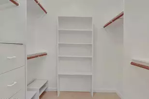 7773 E Stallion Rd, Scottsdale, AZ 85258 - Photo 17