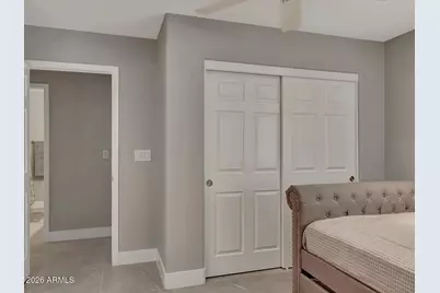 7773 E Stallion Road, Scottsdale, AZ 85258 - Photo 25