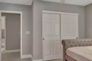 7773 E Stallion Rd, Scottsdale, AZ 85258 - Photo 25