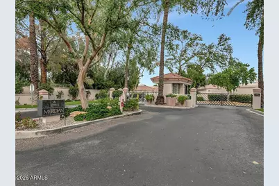 3777 E Stallion Road, Scottsdale, AZ 85258 - Photo 23