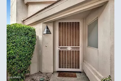 3777 E Stallion Road, Scottsdale, AZ 85258 - Photo 3