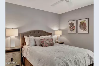 7773 E Stallion Road, Scottsdale, AZ 85258 - Photo 19