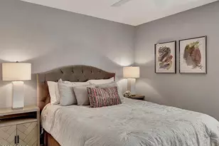 7773 E Stallion Rd, Scottsdale, AZ 85258 - Photo 19