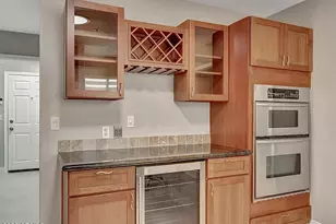 7773 E Stallion Rd, Scottsdale, AZ 85258 - Photo 11