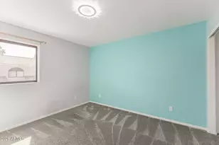 1072 E Sunburst Ln, Tempe, AZ 85284 - Photo 21