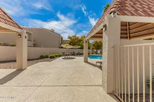 1072 E Sunburst Ln, Tempe, AZ 85284 - Photo 27