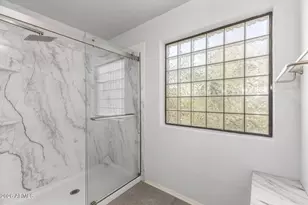 1072 E Sunburst Ln, Tempe, AZ 85284 - Photo 15