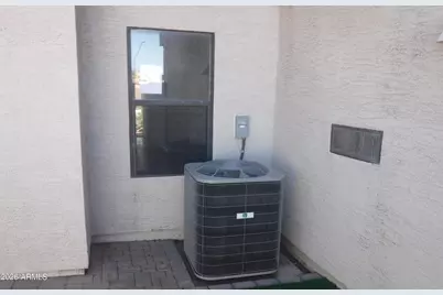 1072 E Sunburst Lane, Tempe, AZ 85284 - Photo 21