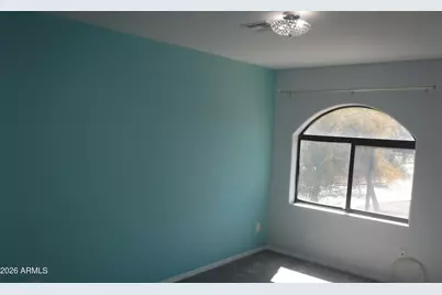 1072 E Sunburst Lane, Tempe, AZ 85284 - Photo 17