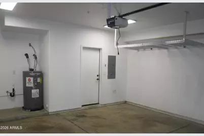 1072 E Sunburst Lane, Tempe, AZ 85284 - Photo 23