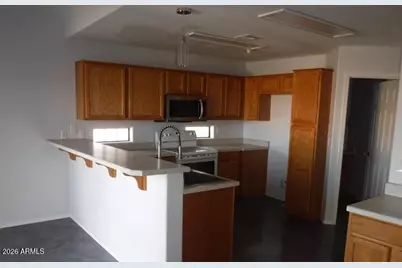 1072 E Sunburst Lane, Tempe, AZ 85284 - Photo 9