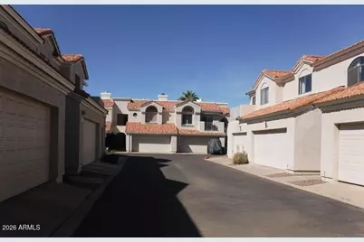 1072 E Sunburst Lane, Tempe, AZ 85284 - Photo 3