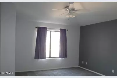 1072 E Sunburst Lane, Tempe, AZ 85284 - Photo 13