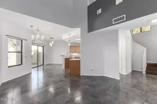 1072 E Sunburst Ln, Tempe, AZ 85284 - Photo 7