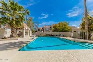 1072 E Sunburst Ln, Tempe, AZ 85284 - Photo 29