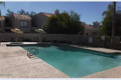 1072 E Sunburst Lane, Tempe, AZ 85284 - Photo 7