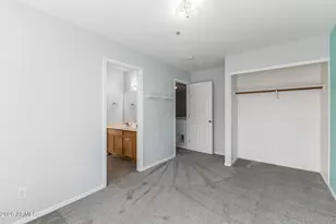 1072 E Sunburst Ln, Tempe, AZ 85284 - Photo 17