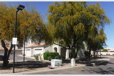 1072 E Sunburst Lane, Tempe, AZ 85284 - Photo 1