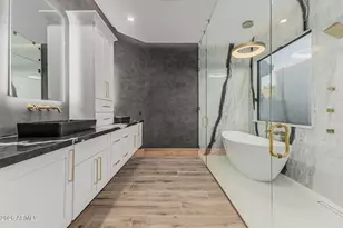 10959 E Kora Ln, Scottsdale, AZ 85255 - Photo 25