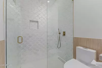 10959 E Kora Lane, Scottsdale, AZ 85255 - Photo 37