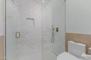 10959 E Kora Ln, Scottsdale, AZ 85255 - Photo 37