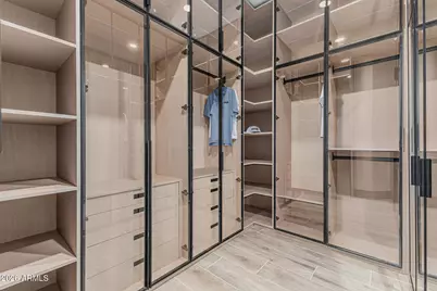 10959 E Kora Lane, Scottsdale, AZ 85255 - Photo 29