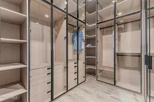 10959 E Kora Ln, Scottsdale, AZ 85255 - Photo 29