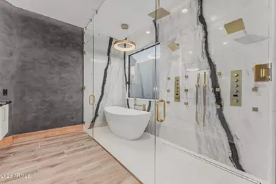 10959 E Kora Lane, Scottsdale, AZ 85255 - Photo 27