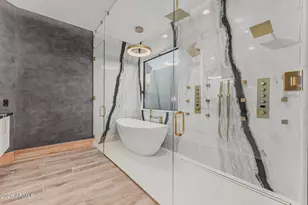 10959 E Kora Ln, Scottsdale, AZ 85255 - Photo 27