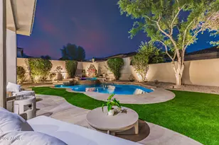 10959 E Kora Ln, Scottsdale, AZ 85255 - Photo 45