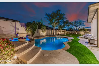 10959 E Kora Lane, Scottsdale, AZ 85255 - Photo 43