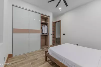 10959 E Kora Lane, Scottsdale, AZ 85255 - Photo 31