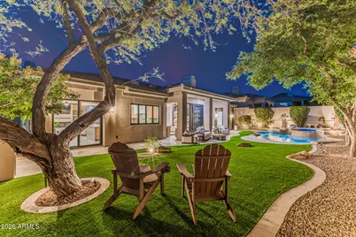 10959 E Kora Lane, Scottsdale, AZ 85255 - Photo 47