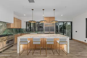 10959 E Kora Ln, Scottsdale, AZ 85255 - Photo 15