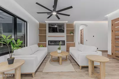 10959 E Kora Lane, Scottsdale, AZ 85255 - Photo 21