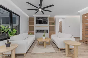 10959 E Kora Ln, Scottsdale, AZ 85255 - Photo 21