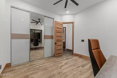 10959 E Kora Lane, Scottsdale, AZ 85255 - Photo 35