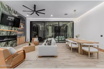 10959 E Kora Lane, Scottsdale, AZ 85255 - Photo 11